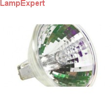 [TM RUBIN] Лампа для проектора PANASONIC PT-D9600U
