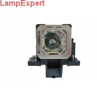 [TM DIAMOND] Лампа для проектора LG Z62DC1D