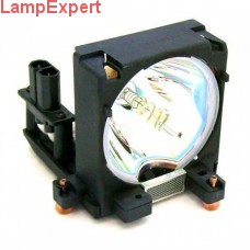 [TM DIAMOND] Лампа для проектора 1730036