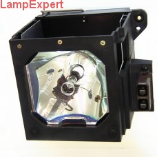 [TM DIAMOND] Лампа для проектора AVIO MP-400