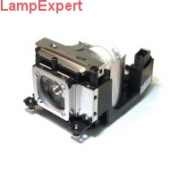 [TM DIAMOND] Лампа для проектора SANYO PLC-XK3010