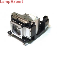 [TM DIAMOND] Лампа для проектора SANYO PLC-XK3010