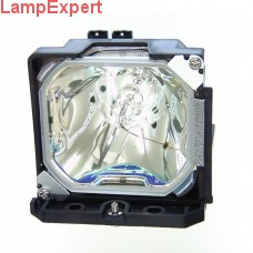 [TM DIAMOND] Лампа для проектора 50022251
