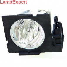 [TM DIAMOND] Лампа для проектора SCOTT DLP 776