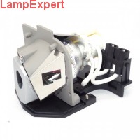 [TM DIAMOND] Лампа для проектора OPTOMA HD65