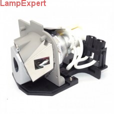 [TM DIAMOND] Лампа для проектора OPTOMA HD65