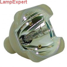 [TM RUBIN] Лампа для проектора R9801265