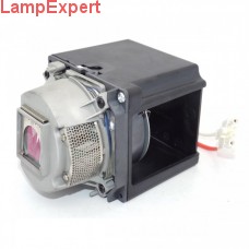 [TM DIAMOND] Лампа для проектора COMPAQ VP6300