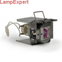 [TM SAPPHIRE] Лампа для проектора VIEWSONIC PJD5126