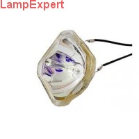 [TM RUBIN] Лампа для проектора VT75LP
